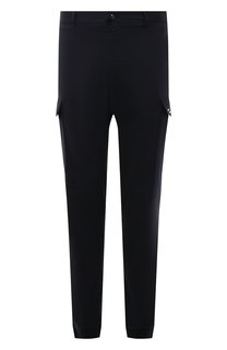 Джоггеры Zilli Sport