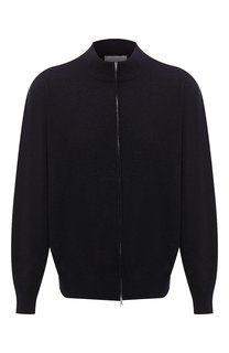 Кашемировый кардиган Cortigiani