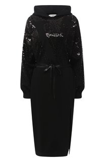 Платье Valentino