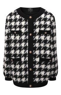 Кардиган Botrois