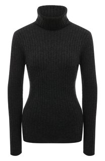 Кашемировый свитер Allude