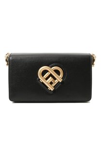 Сумка Furla My Joy Furla