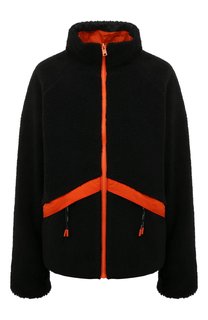Куртка Woolrich