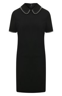 Платье Miu Miu
