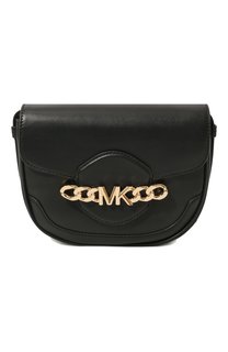 Сумка Hally medium MICHAEL Michael Kors