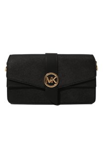Сумка Greenwich medium MICHAEL Michael Kors