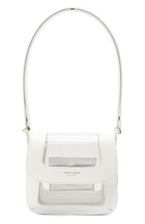 Сумка la Prima Giorgio Armani