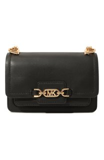 Сумка Heather mini MICHAEL Michael Kors