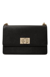 Сумка Furla 1927 Furla
