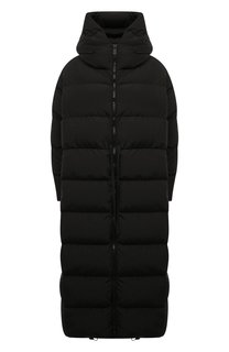 Пуховик Bacon