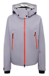 Куртка Bogner Fire+Ice