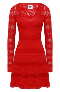 Платье M Missoni