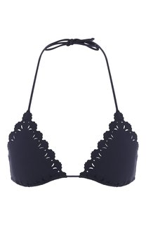 Треугольный бра La Perla