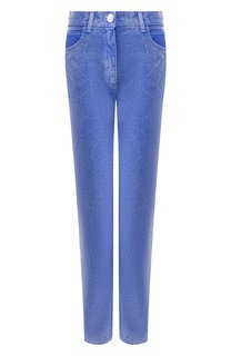 Джинсы Balmain