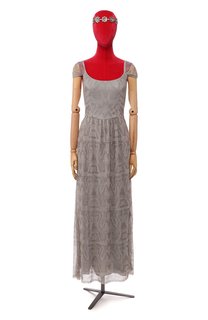 Платье Armani Collezioni