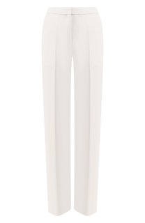 Брюки из вискозы By Malene Birger