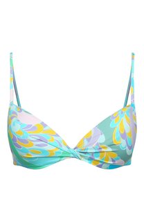 Бра с плотной чашкой Emilio Pucci