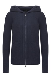 Кашемировый кардиган Loro Piana
