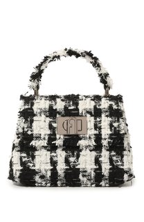 Сумка Furla 1927 mini Furla