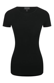 Топ Giorgio Armani