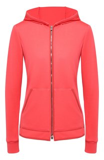 Шерстяной кардиган Loro Piana