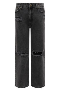 Джинсы Yana Jeans