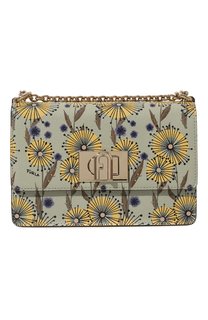 Сумка Furla 1927 mini Furla