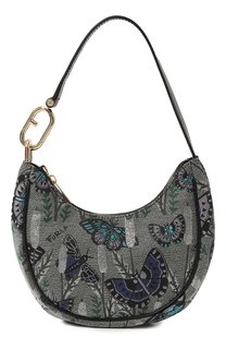 Сумка Furla Primavera small Furla