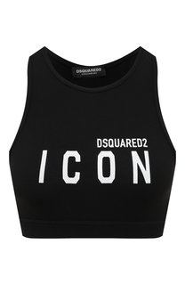 Топ Dsquared2