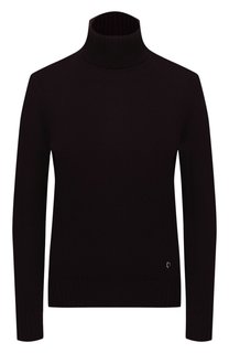Кашемировая водолазка Loro Piana