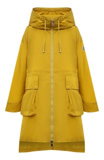 Плащ Moncler