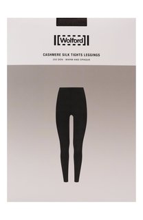 Леггинсы Wolford