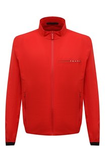 Куртка Prada