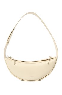 Сумка Orion Neous