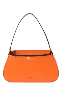 Сумка Zeta Neous