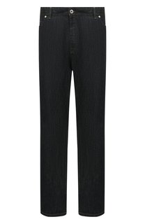 Джинсы Brioni