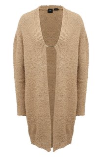 Кардиган Pinko