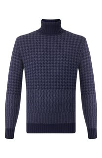 Кашемировый свитер Loro Piana