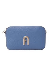 Сумка Furla Primula Furla