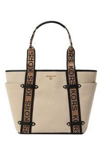Сумка-тоут Maeve large MICHAEL Michael Kors