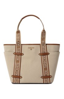 Сумка-тоут Maeve large MICHAEL Michael Kors