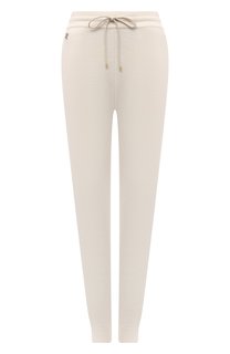 Кашемировые брюки Ralph Lauren