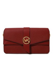 Сумка Greenwich medium MICHAEL Michael Kors