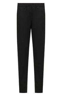 Джоггеры Z Zegna