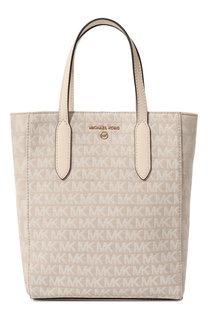 Сумка-тоут Sinclair small MICHAEL Michael Kors