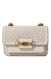 Сумка Heather large MICHAEL Michael Kors
