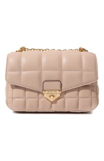 Сумка SoHo Small MICHAEL Michael Kors