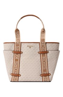Сумка-тоут Maeve large MICHAEL Michael Kors