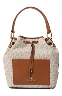 Сумка Maeve medium MICHAEL Michael Kors