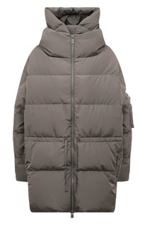 Пуховик Bacon